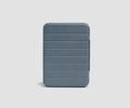 Medium Tech Case in Coast Blue